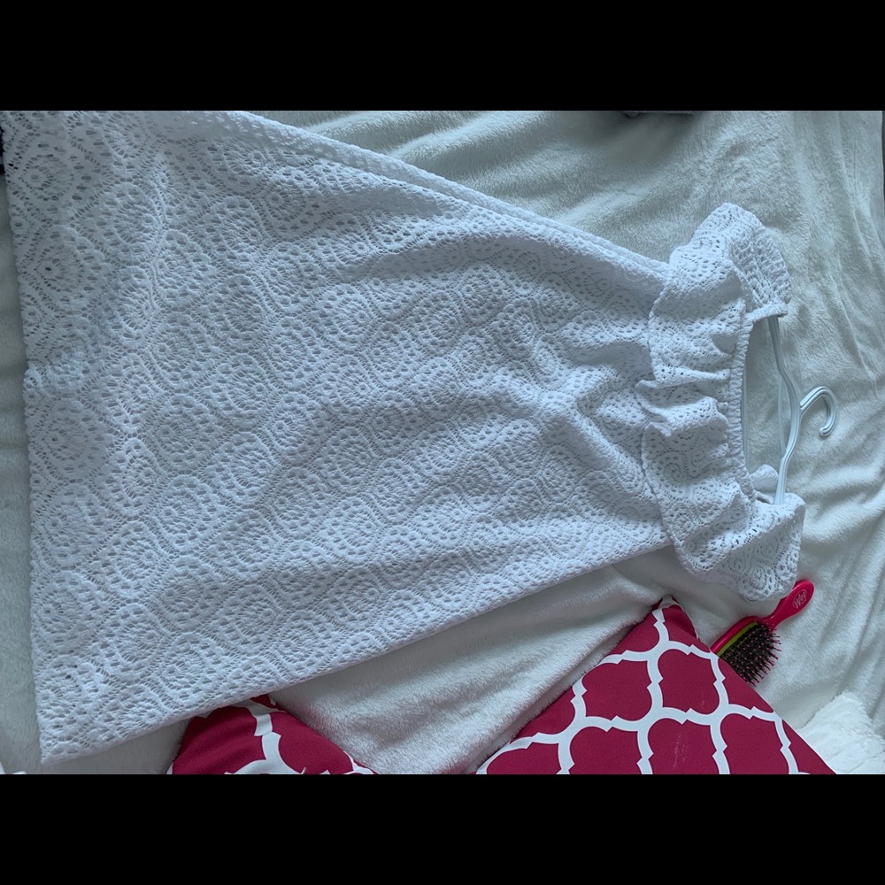 Lilly dress